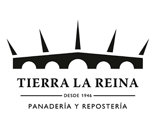 Tierra de la reina